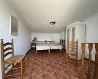 Resale - Dúplex -
La Mata - Costa Blanca