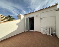 Resale - Dúplex -
La Mata - Costa Blanca