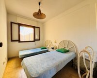 Resale - Dúplex -
La Mata - Costa Blanca