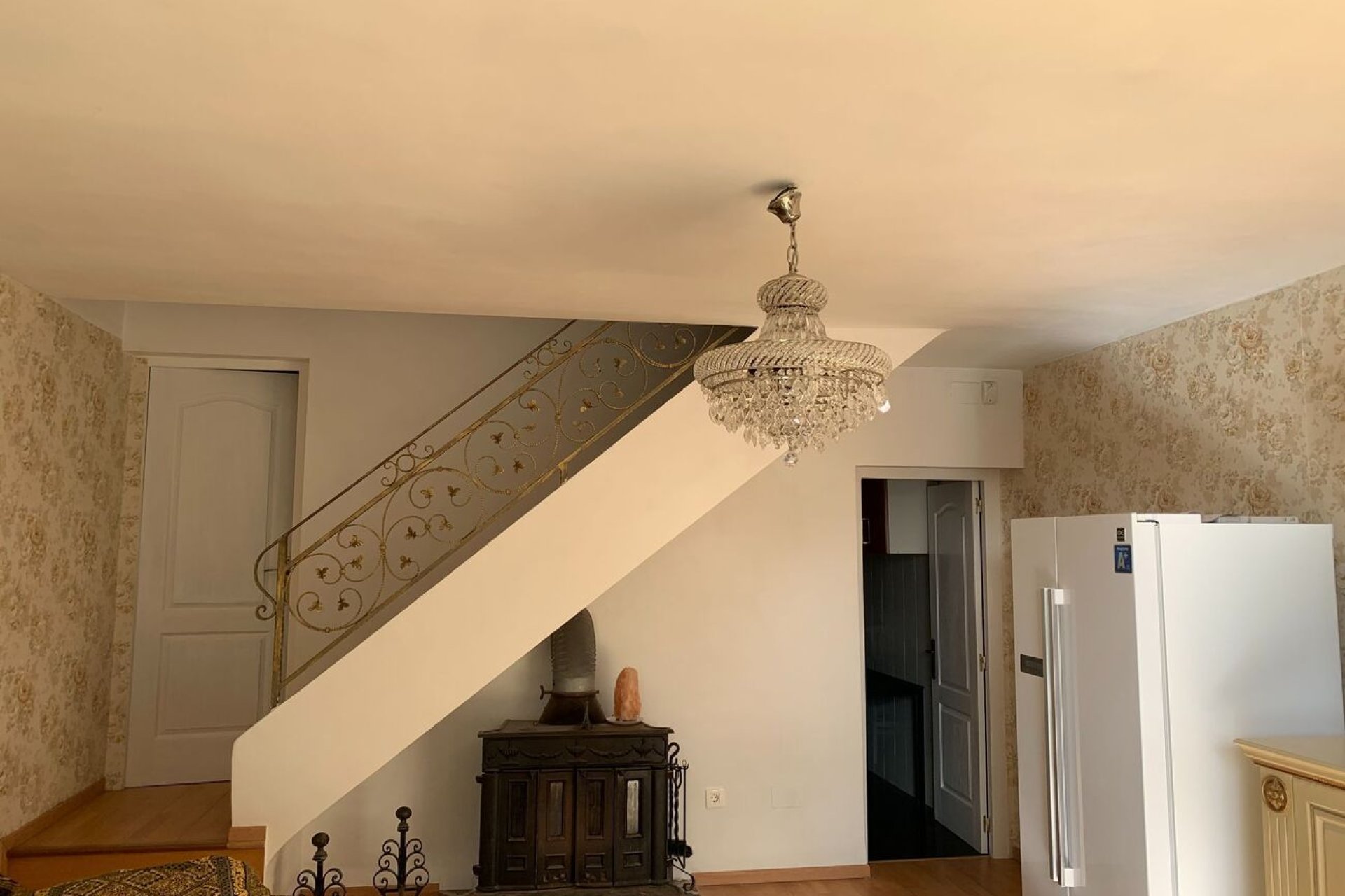 Resale - Dúplex -
La Zenia - Costa Blanca