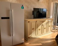 Resale - Dúplex -
La Zenia - Costa Blanca