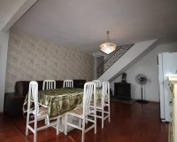 Resale - Dúplex -
La Zenia - Costa Blanca