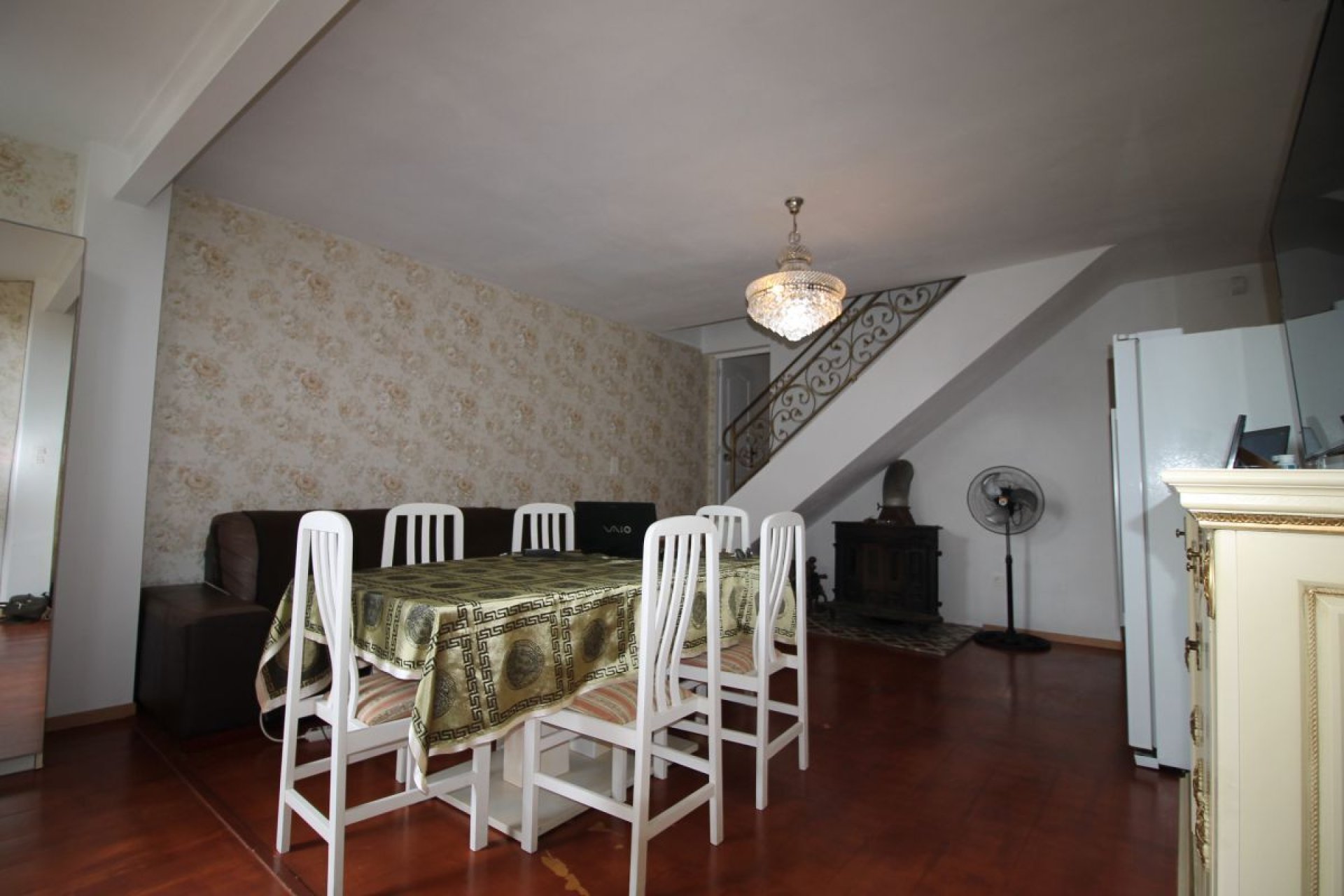 Resale - Dúplex -
La Zenia - Costa Blanca