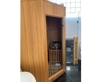 Resale - Dúplex -
La Zenia - Costa Blanca