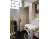 Resale - Dúplex -
La Zenia - Costa Blanca