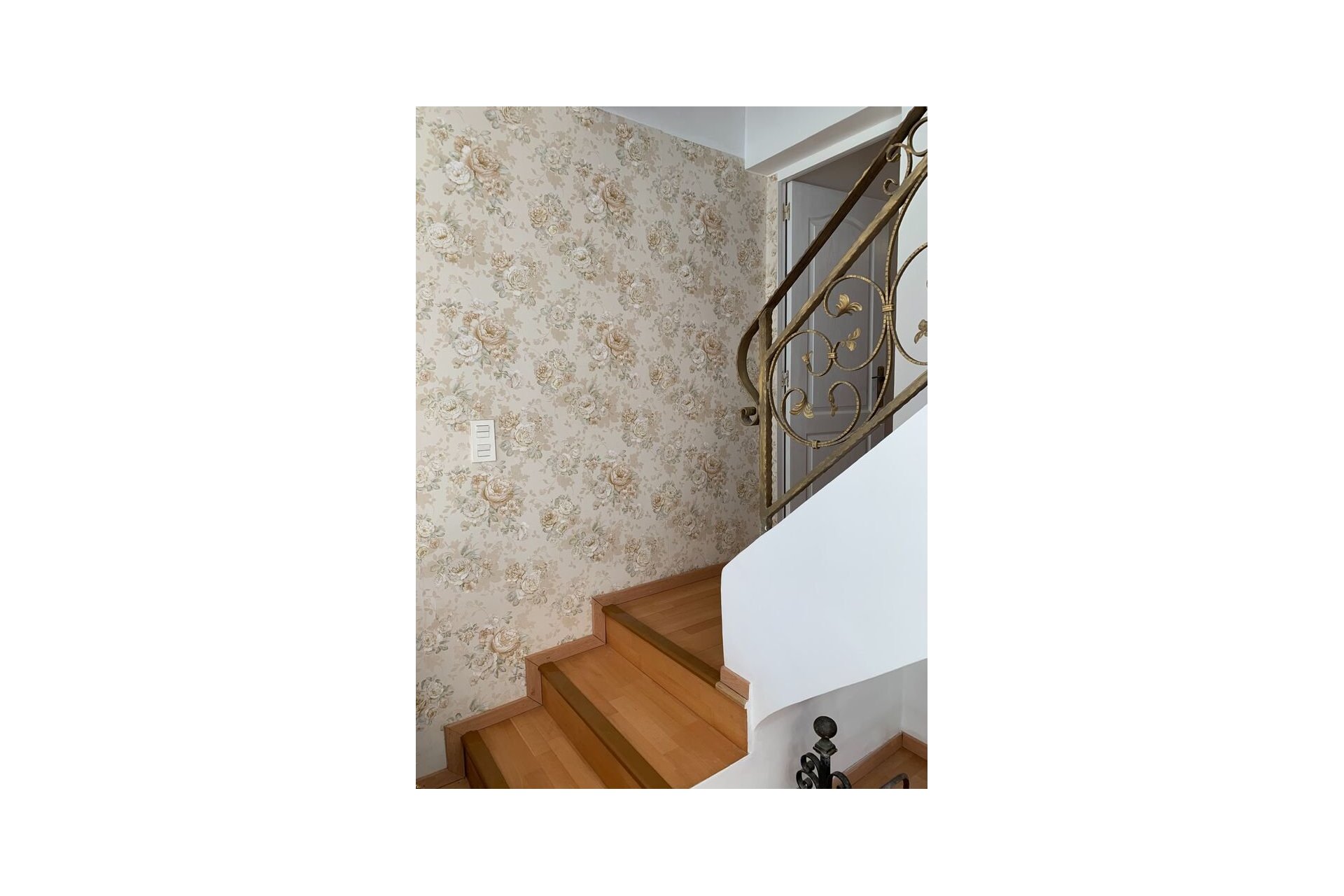 Resale - Dúplex -
La Zenia - Costa Blanca