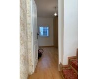 Resale - Dúplex -
La Zenia - Costa Blanca