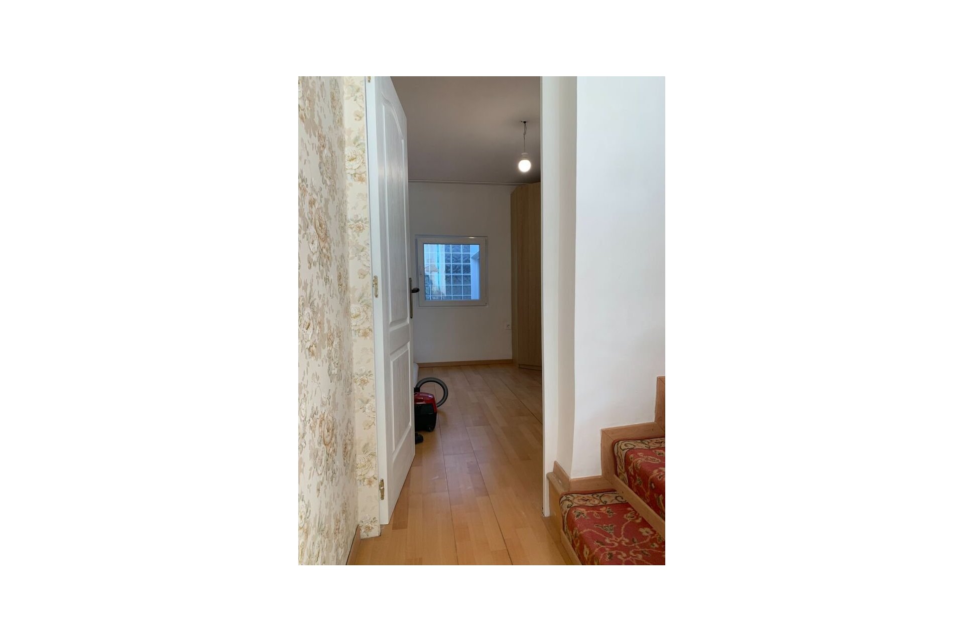 Resale - Dúplex -
La Zenia - Costa Blanca