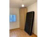 Resale - Dúplex -
La Zenia - Costa Blanca