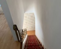 Resale - Dúplex -
La Zenia - Costa Blanca