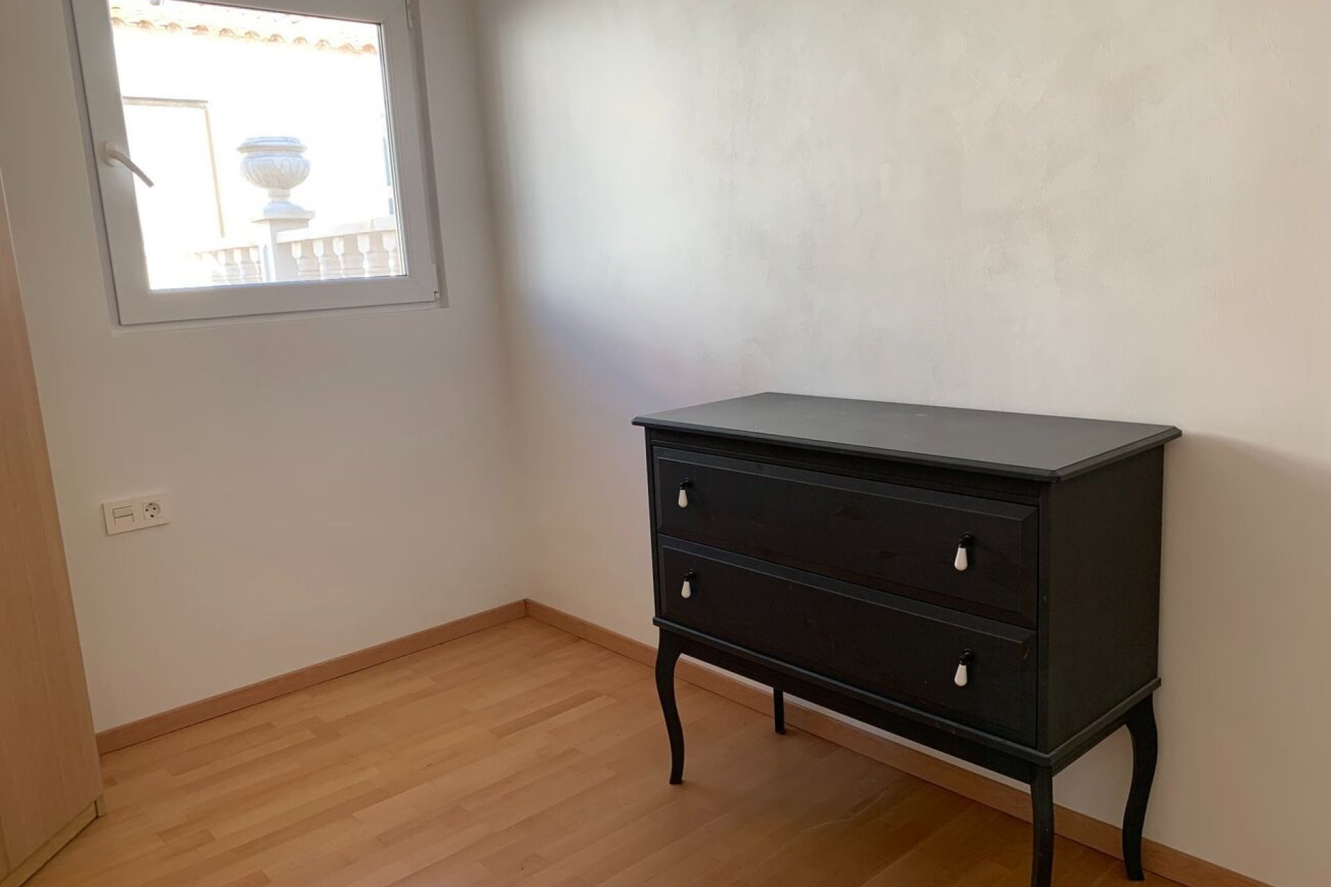 Resale - Dúplex -
La Zenia - Costa Blanca