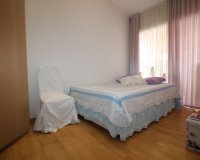 Resale - Dúplex -
La Zenia - Costa Blanca