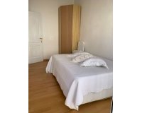 Resale - Dúplex -
La Zenia - Costa Blanca