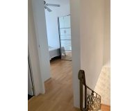 Resale - Dúplex -
La Zenia - Costa Blanca