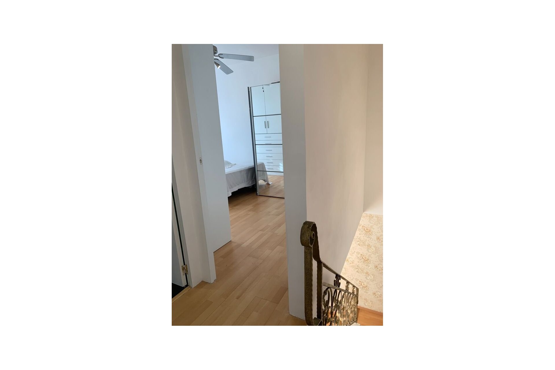 Resale - Dúplex -
La Zenia - Costa Blanca