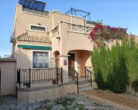 Resale - Dúplex -
Los Montesinos - Costa Blanca Sur