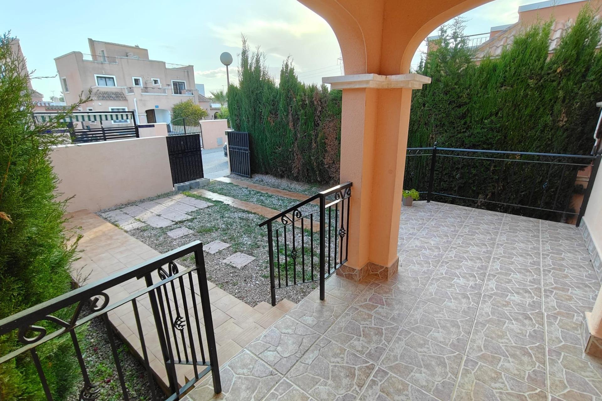 Resale - Dúplex -
Los Montesinos - Costa Blanca Sur