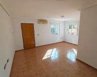 Resale - Dúplex -
Los Montesinos - Costa Blanca Sur