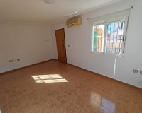 Resale - Dúplex -
Los Montesinos - Costa Blanca Sur