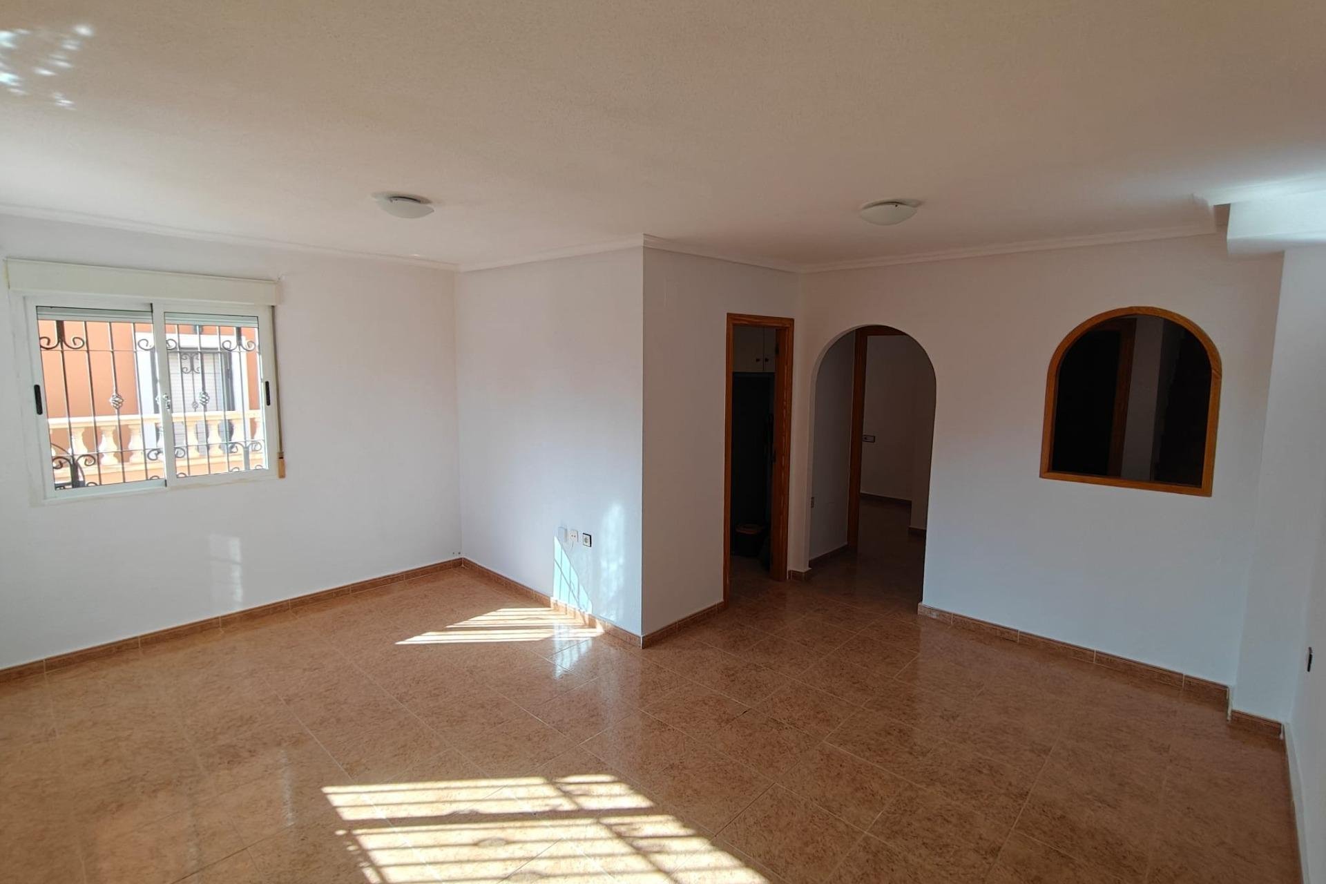 Resale - Dúplex -
Los Montesinos - Costa Blanca Sur