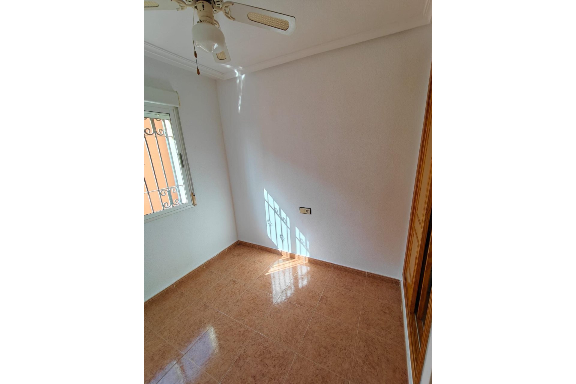 Resale - Dúplex -
Los Montesinos - Costa Blanca Sur