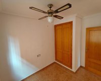 Resale - Dúplex -
Los Montesinos - Costa Blanca Sur
