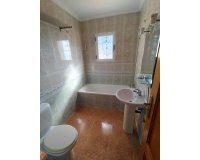 Resale - Dúplex -
Los Montesinos - Costa Blanca Sur