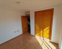 Resale - Dúplex -
Los Montesinos - Costa Blanca Sur
