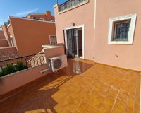 Resale - Dúplex -
Los Montesinos - Costa Blanca Sur
