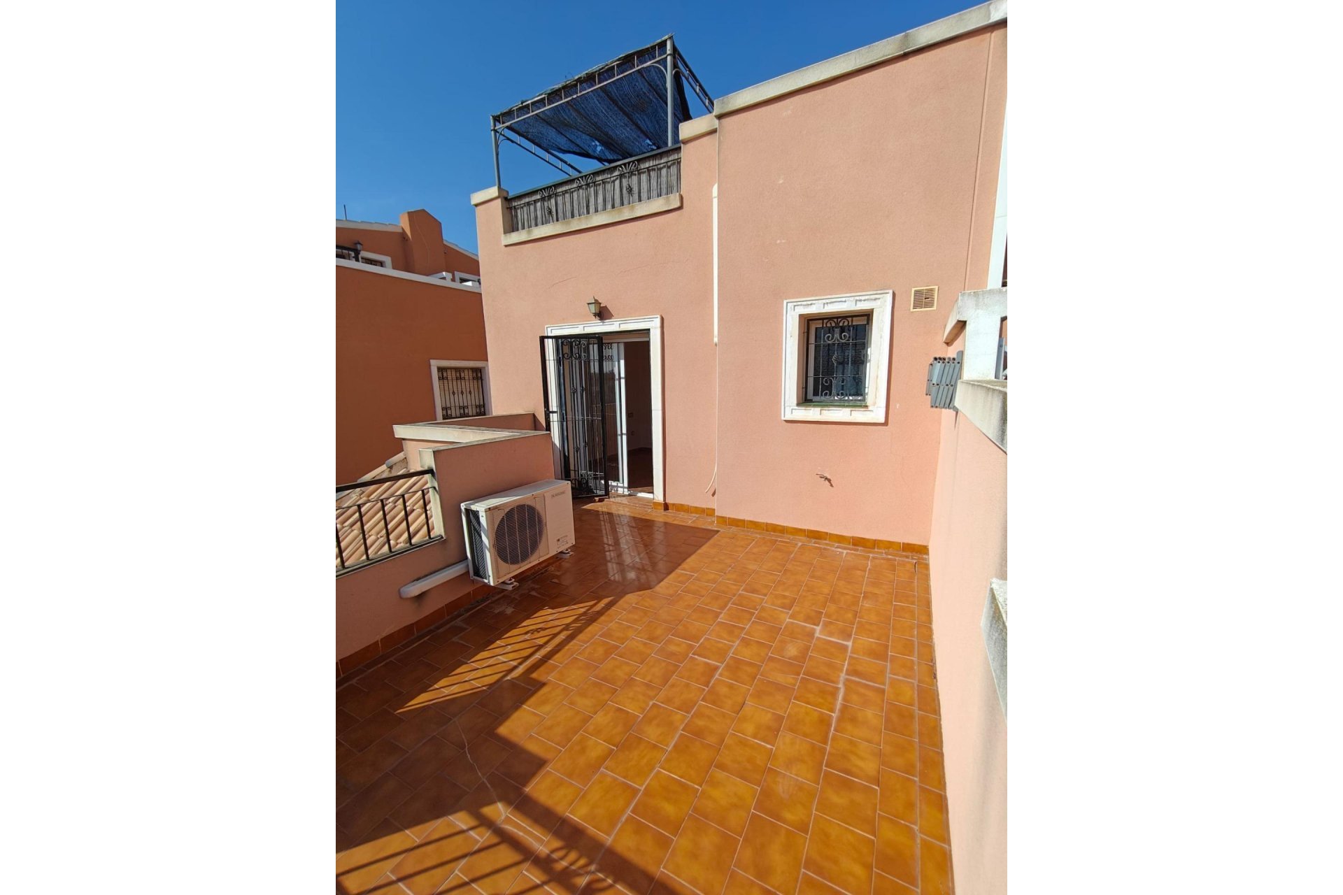 Resale - Dúplex -
Los Montesinos - Costa Blanca Sur