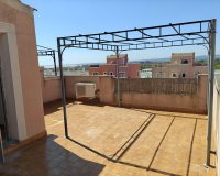 Resale - Dúplex -
Los Montesinos - Costa Blanca Sur