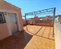 Resale - Dúplex -
Los Montesinos - Costa Blanca Sur