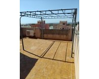 Resale - Dúplex -
Los Montesinos - Costa Blanca Sur