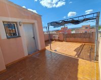 Resale - Dúplex -
Los Montesinos - Costa Blanca Sur