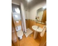 Resale - Dúplex -
Orihuela Costa - Campoamor