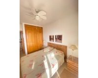 Resale - Dúplex -
Orihuela Costa - Campoamor