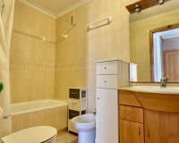 Resale - Dúplex -
Orihuela Costa - Costa Blanca