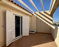 Resale - Dúplex -
Orihuela Costa - Costa Blanca
