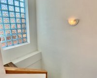 Resale - Dúplex -
Orihuela Costa - Costa Blanca