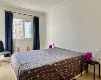 Resale - Dúplex -
Orihuela Costa - Costa Blanca