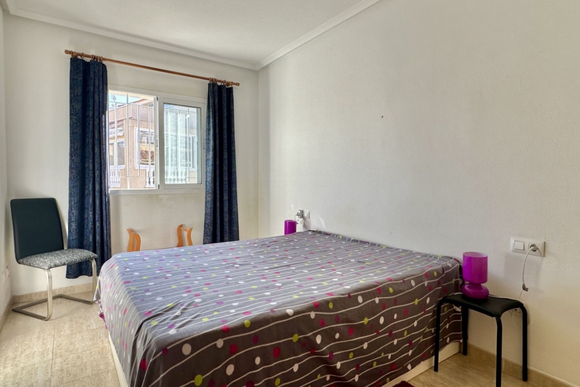 Resale - Dúplex -
Orihuela Costa - Costa Blanca