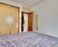 Resale - Dúplex -
Orihuela Costa - Costa Blanca