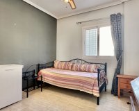 Resale - Dúplex -
Orihuela Costa - Costa Blanca