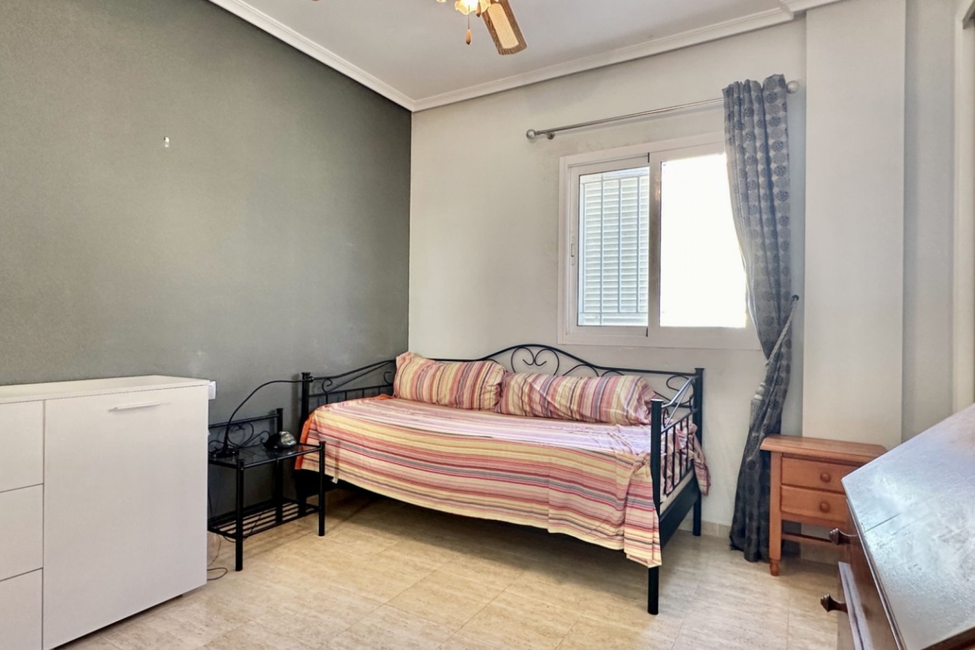 Resale - Dúplex -
Orihuela Costa - Costa Blanca