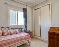 Resale - Dúplex -
Orihuela Costa - Costa Blanca