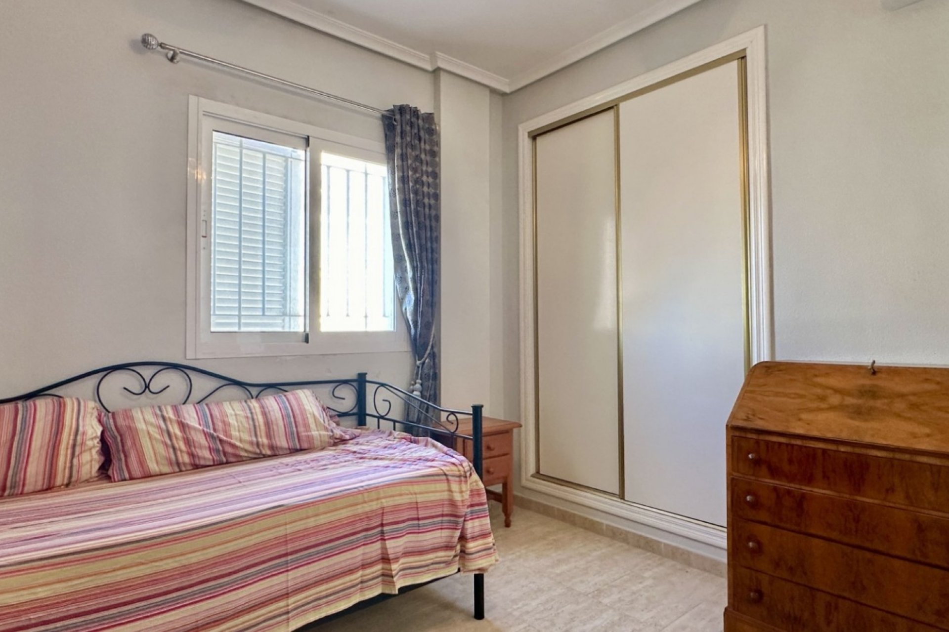 Resale - Dúplex -
Orihuela Costa - Costa Blanca