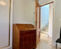 Resale - Dúplex -
Orihuela Costa - Costa Blanca