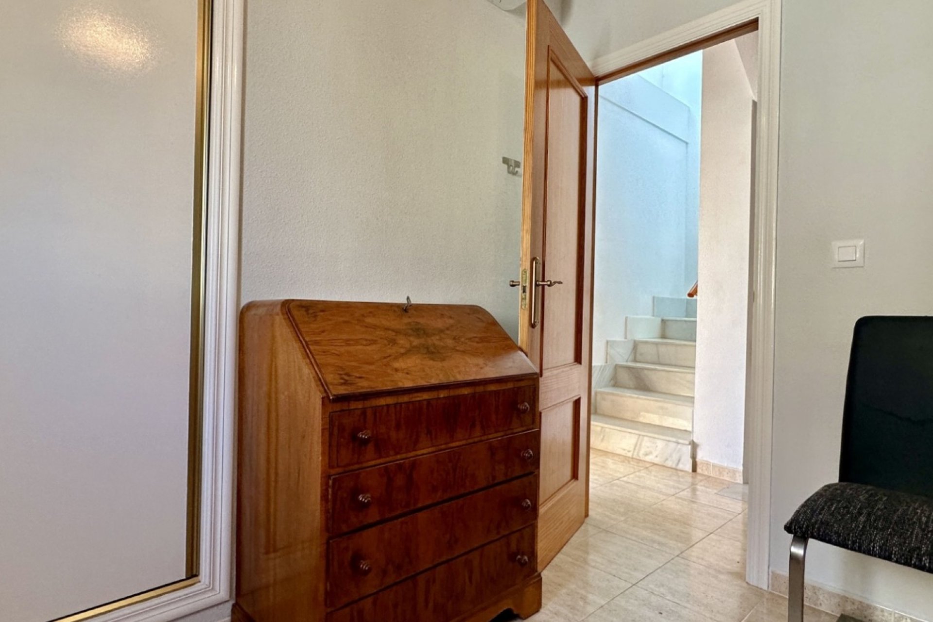 Resale - Dúplex -
Orihuela Costa - Costa Blanca