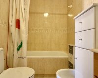 Resale - Dúplex -
Orihuela Costa - Costa Blanca