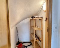 Resale - Dúplex -
Orihuela Costa - Costa Blanca